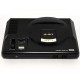CONSOLA SEGA MEGA DRIVE PAL G