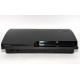 CONSOLA PS3 SLIM 120GB CON MANDO