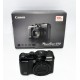 CAMARA COMPACTA DIGITAL CANON POWERSHOT G10