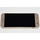 SAMSUNG GALAXY A5 2017 ORO
