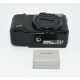 CAMARA COMPACTA DIGITAL CANON POWERSHOT G10