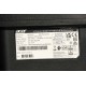MONITOR ACER kg24y