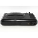 CONSOLA SEGA MEGA DRIVE PAL G