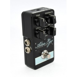 PEDAL TC ELECTRONIC ALTER EGO V2