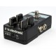PEDAL TC ELECTRONIC ALTER EGO V2