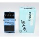 PEDAL BOSS CEB-3 BASS CHORUS