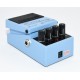 PEDAL BOSS CEB-3 BASS CHORUS