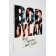 VINILO BOB DYLAN - THE 30TH ANNIVERSARY CONCERT CELEBRATION (3XLP, ALBUM)