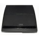 CONSOLA PS3 SLIM 120GB CON MANDO