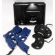 CONSOLA SEGA MEGA DRIVE PAL G
