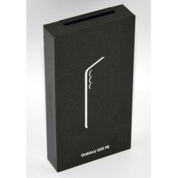 SAMSUNG GALAXY S25 FE 128GB NEGRO NUEVO