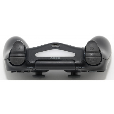 CONSOLA PS4 SLIM 1TB