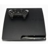 CONSOLA PS3 SLIM 120GB CON MANDO
