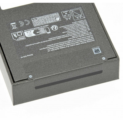 SAMSUNG GALAXY S25 FE 128GB NEGRO NUEVO