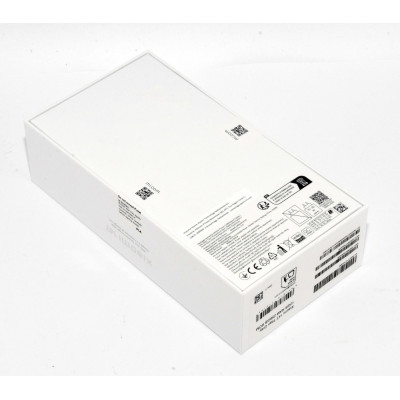 XIAOMI 14T 256GB GRIS NUEVO