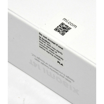 XIAOMI 14T 256GB GRIS NUEVO