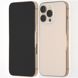 IPHONE 13 PRO 128GB ORO