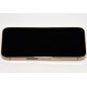 IPHONE 13 PRO 128GB ORO