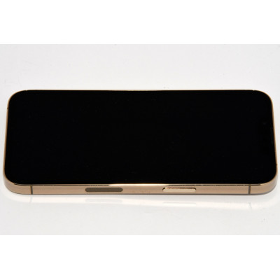 IPHONE 13 PRO 128GB ORO