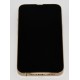 IPHONE 13 PRO 128GB ORO