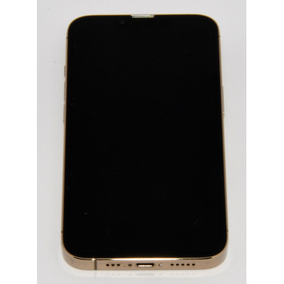 IPHONE 13 PRO 128GB ORO