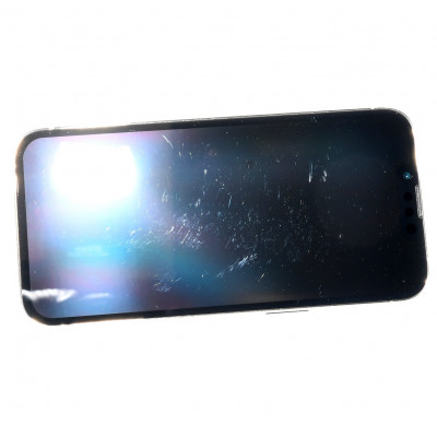 IPHONE 13 PRO 128GB ORO