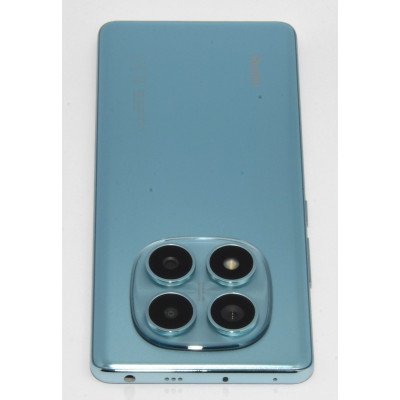 XIAOMI REDMI NOTE 14 PRO 5G 256GB AZUL