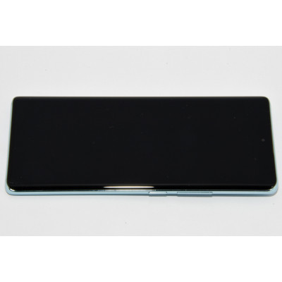 XIAOMI REDMI NOTE 14 PRO 5G 256GB AZUL