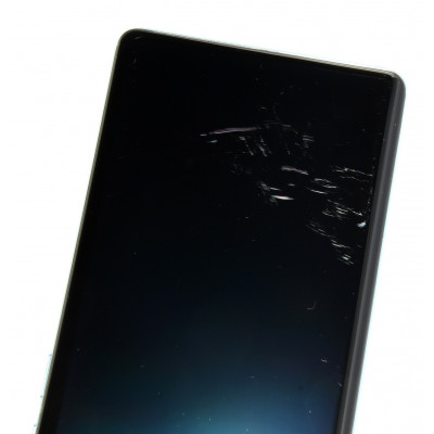 XIAOMI REDMI NOTE 14 PRO 5G 256GB AZUL