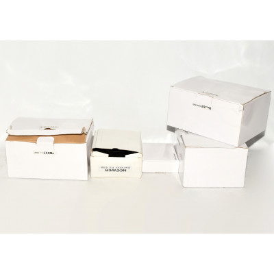 PACK Y FOCO FOTOGRAFIA NEEWER 250