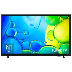 TELEVISION SMART TV SAMSUNG TU32F6005FK