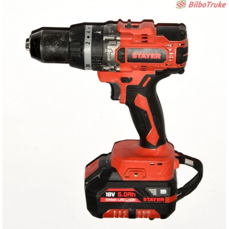 MOTORHEAD - LA HISTORIA DE LA BANDA MAS RUIDOSA DEL MUNDO