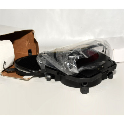 PACK Y FOCO FOTOGRAFIA NEEWER 250