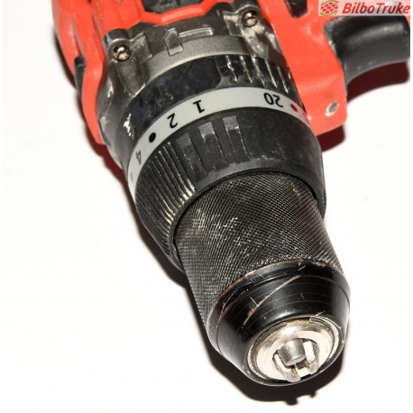 TECLADO MIDI NOVATION 49SL MKIII