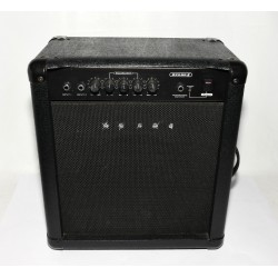 AMPLIFICADOR MARSHALL B25 MK II