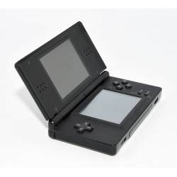 CONSOLA NINTENDO DS LITE PARA PIEZAS