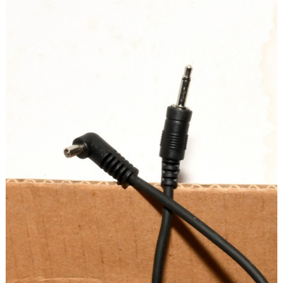 PACK Y FOCO FOTOGRAFIA NEEWER 250