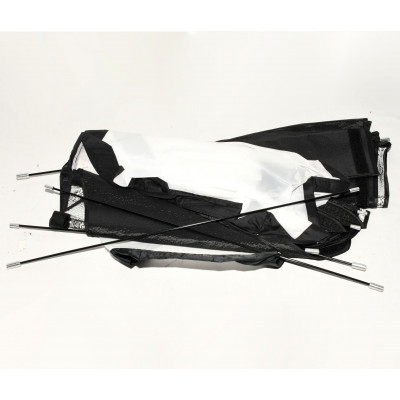 PACK Y FOCO FOTOGRAFIA NEEWER 250