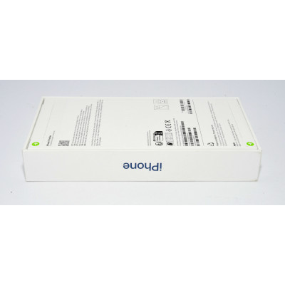 APPLE IPHONE 17 PRO MAX 256GB AZUL PRECINTADO