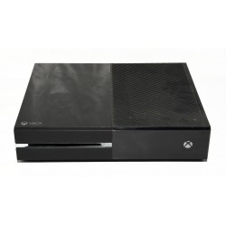 XBOX ONE 500GB PARA PIEZAS