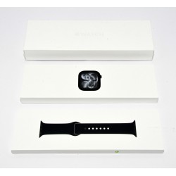 APPLE WATCH SERIES 11 (GPS) ALUMINUM 46MM