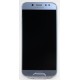 SAMSUNG GALAXY J7 2017 SM-J730F