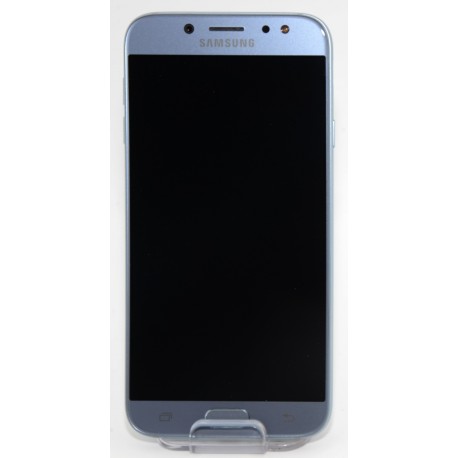 SAMSUNG GALAXY J7 2017 SM-J730F