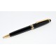 PLUMA MONTBLANC MEISTERSTUCK