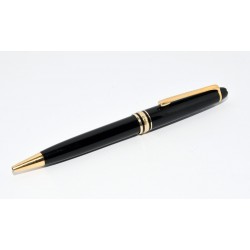 PLUMA MONTBLANC MEISTERSTUCK