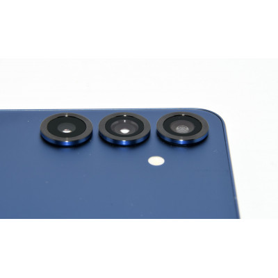 SAMSUNG GALAXY S25 256GB AZUL