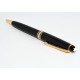 PLUMA MONTBLANC MEISTERSTUCK