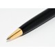 PLUMA MONTBLANC MEISTERSTUCK