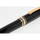 PLUMA MONTBLANC MEISTERSTUCK