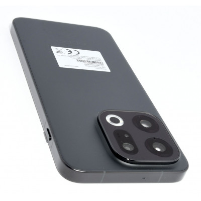 OPPO FIND X9 512GB NEGRO